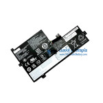 Μπαταρία για Lenovo SB11H56258/56357 L20C3PG0 L20M3PG0 L22D3P72 [Αντικατάσταση μπαταρίας]